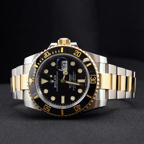 Used Rolex Watches for Sale .